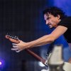 woa_180804_0017_gojira_km_ics_ festival_gmbh